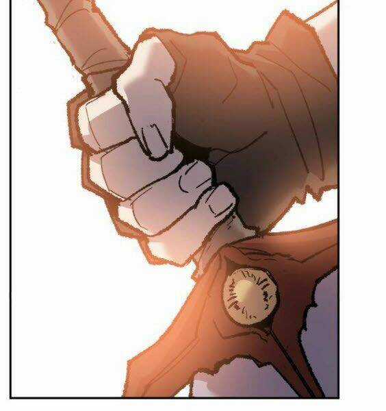 Phá Bỏ Giới Hạn Chapter 45 trang 171