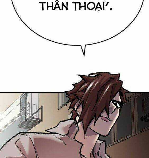 Phá Bỏ Giới Hạn Chapter 45 trang 173