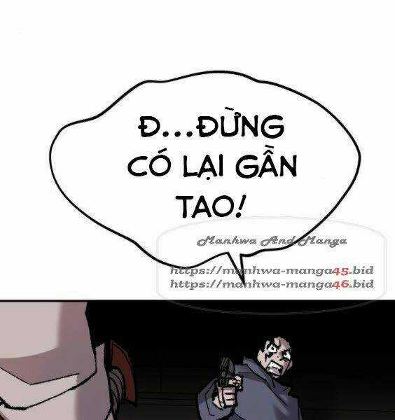 Phá Bỏ Giới Hạn Chapter 45 trang 176