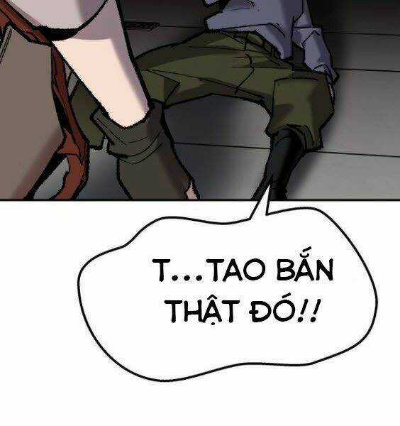 Phá Bỏ Giới Hạn Chapter 45 trang 177