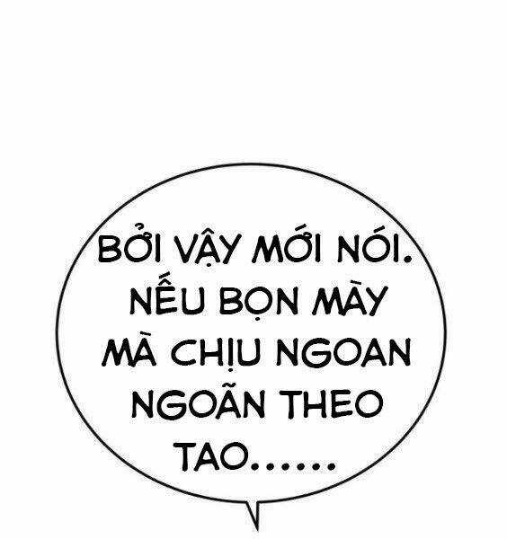 Phá Bỏ Giới Hạn Chapter 45 trang 178