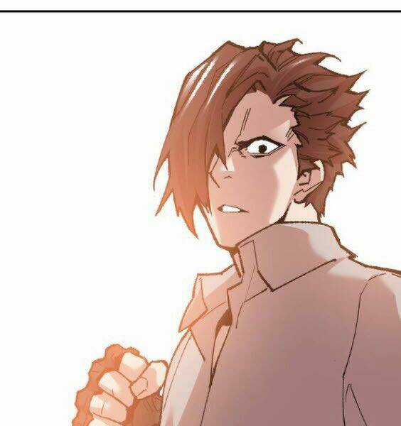 Phá Bỏ Giới Hạn Chapter 45 trang 179