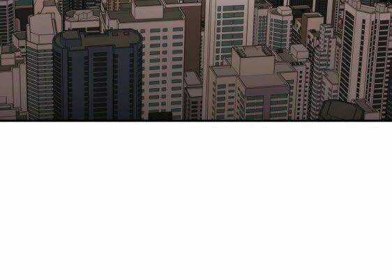 Phá Bỏ Giới Hạn Chapter 45 trang 18