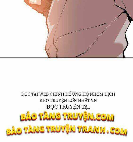 Phá Bỏ Giới Hạn Chapter 45 trang 180