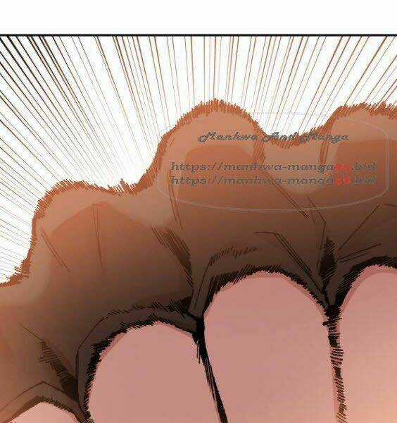 Phá Bỏ Giới Hạn Chapter 45 trang 181