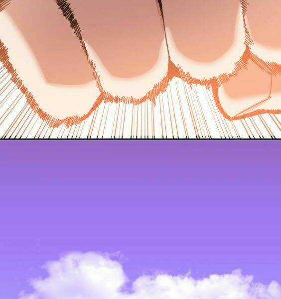 Phá Bỏ Giới Hạn Chapter 45 trang 182