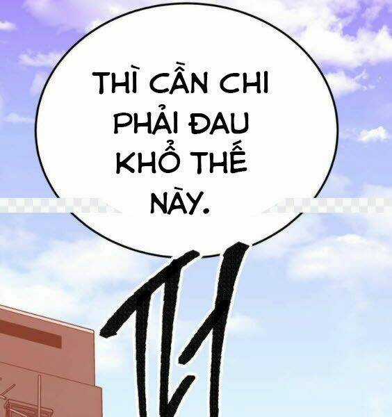 Phá Bỏ Giới Hạn Chapter 45 trang 183