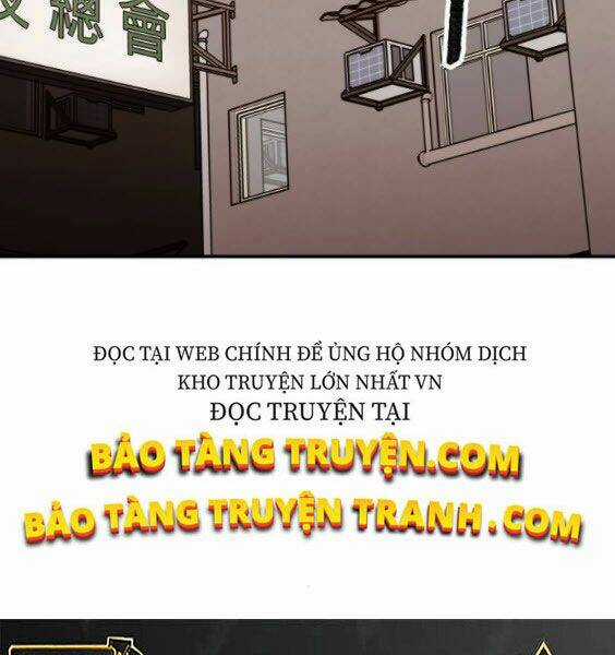 Phá Bỏ Giới Hạn Chapter 45 trang 185