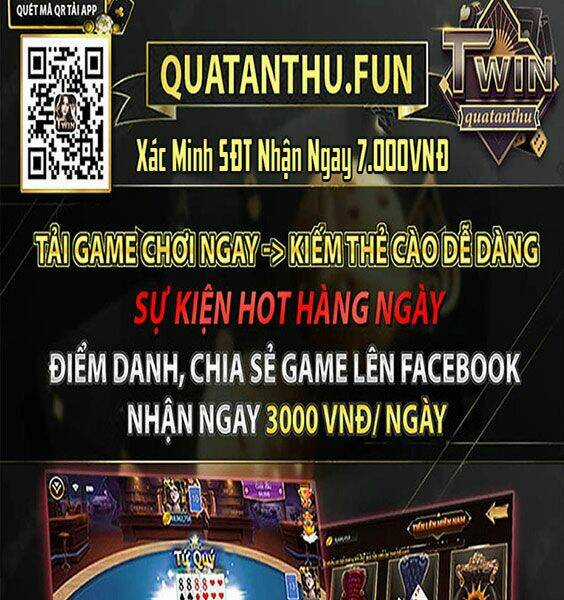 Phá Bỏ Giới Hạn Chapter 45 trang 186