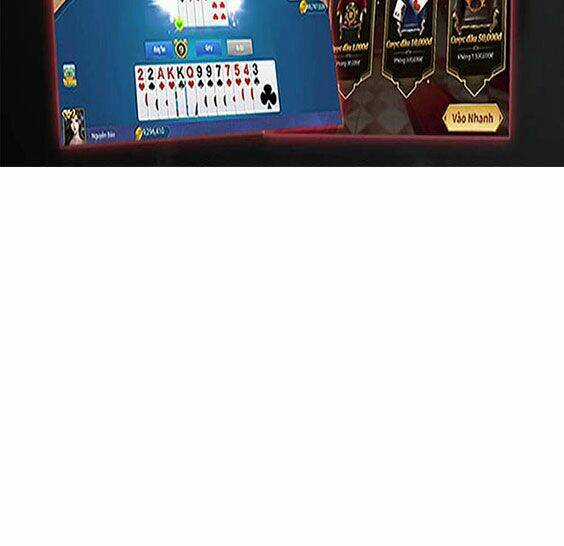 Phá Bỏ Giới Hạn Chapter 45 trang 187