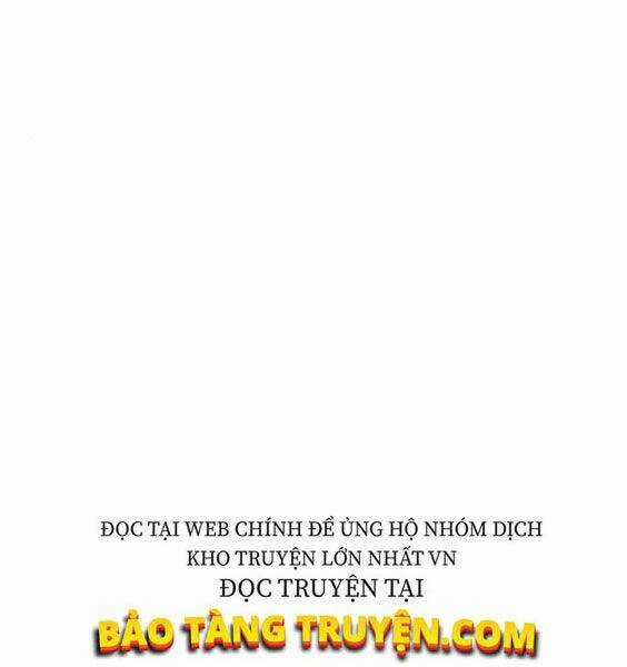 Phá Bỏ Giới Hạn Chapter 45 trang 188