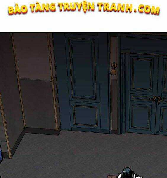 Phá Bỏ Giới Hạn Chapter 45 trang 189