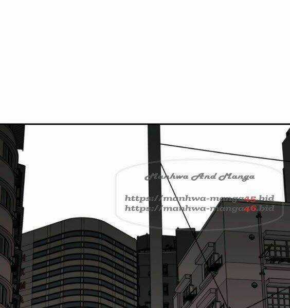 Phá Bỏ Giới Hạn Chapter 45 trang 19