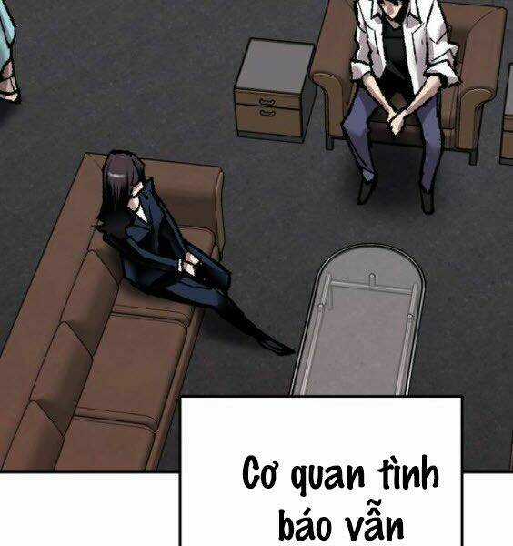 Phá Bỏ Giới Hạn Chapter 45 trang 190