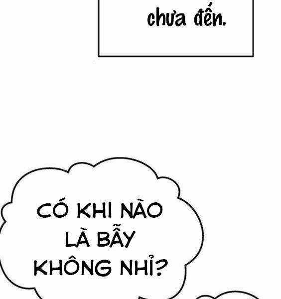 Phá Bỏ Giới Hạn Chapter 45 trang 191