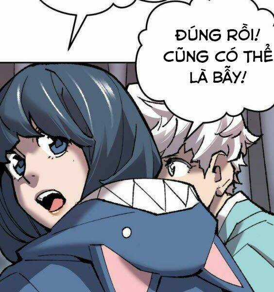 Phá Bỏ Giới Hạn Chapter 45 trang 192