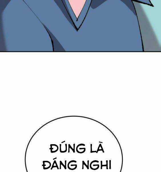 Phá Bỏ Giới Hạn Chapter 45 trang 193