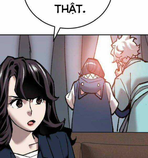 Phá Bỏ Giới Hạn Chapter 45 trang 194