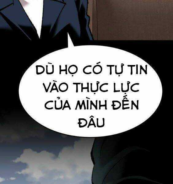 Phá Bỏ Giới Hạn Chapter 45 trang 195