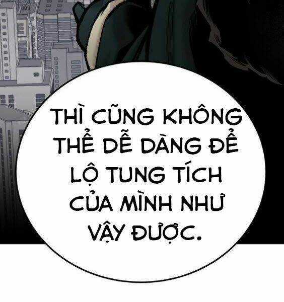 Phá Bỏ Giới Hạn Chapter 45 trang 197