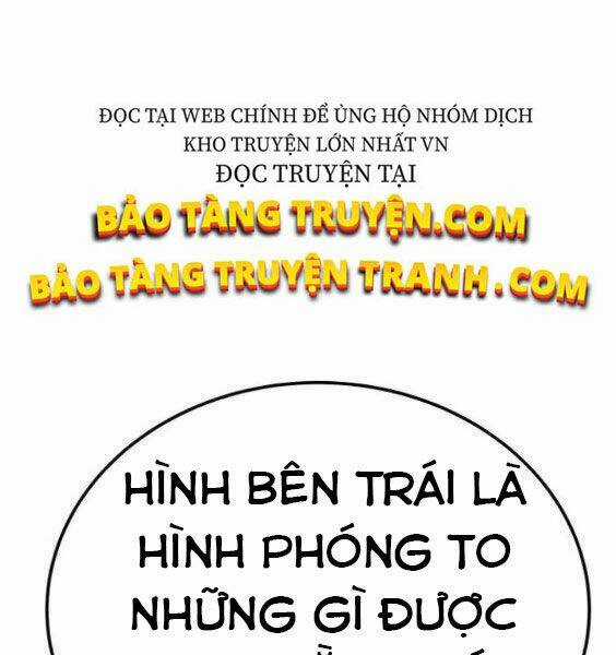 Phá Bỏ Giới Hạn Chapter 45 trang 198