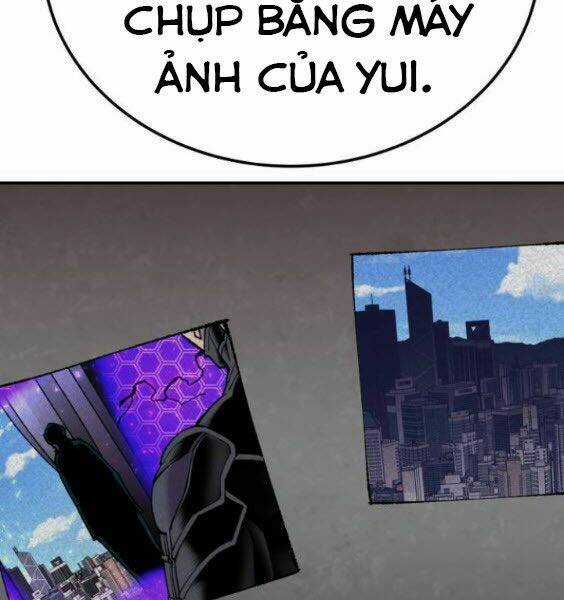 Phá Bỏ Giới Hạn Chapter 45 trang 199