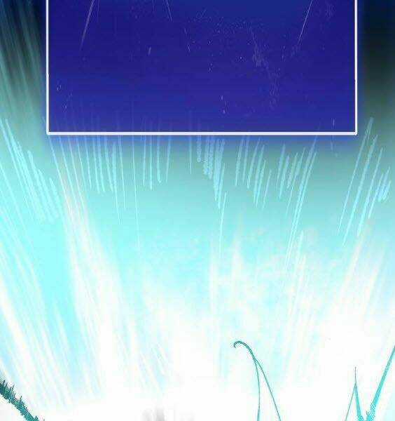 Phá Bỏ Giới Hạn Chapter 45 trang 2