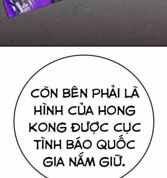 Phá Bỏ Giới Hạn Chapter 45 trang 200