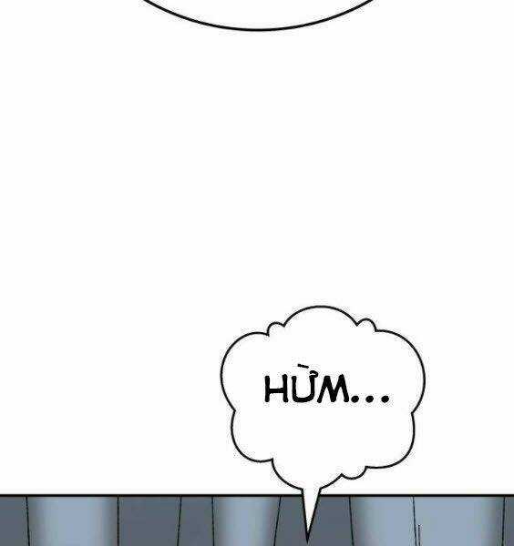 Phá Bỏ Giới Hạn Chapter 45 trang 201