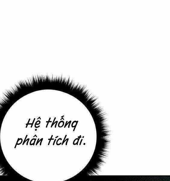 Phá Bỏ Giới Hạn Chapter 45 trang 203
