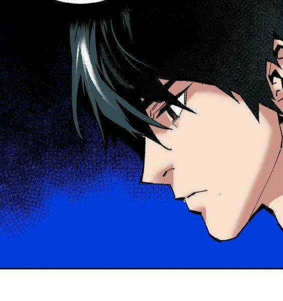 Phá Bỏ Giới Hạn Chapter 45 trang 204