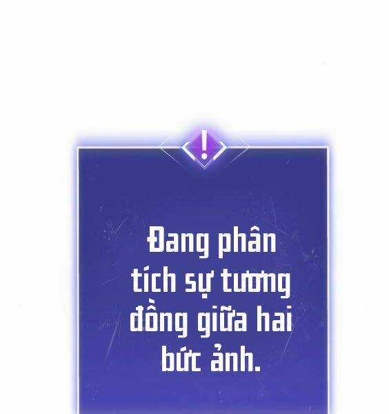 Phá Bỏ Giới Hạn Chapter 45 trang 205