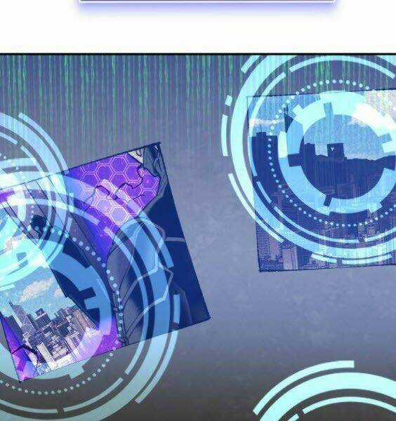 Phá Bỏ Giới Hạn Chapter 45 trang 206