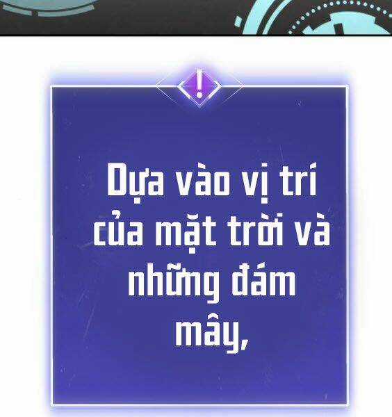 Phá Bỏ Giới Hạn Chapter 45 trang 207