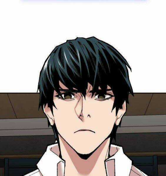 Phá Bỏ Giới Hạn Chapter 45 trang 208