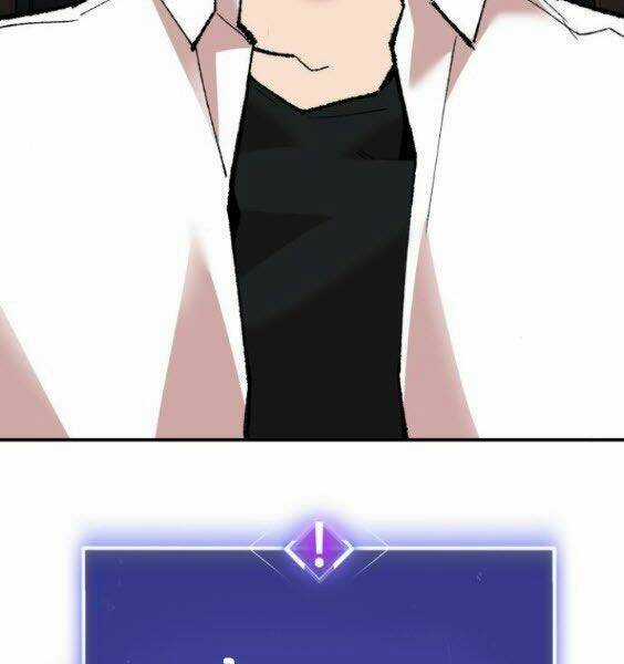 Phá Bỏ Giới Hạn Chapter 45 trang 209