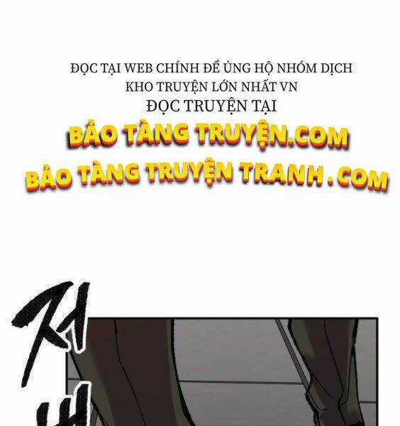 Phá Bỏ Giới Hạn Chapter 45 trang 21