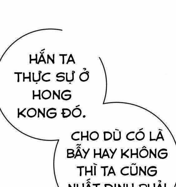 Phá Bỏ Giới Hạn Chapter 45 trang 211