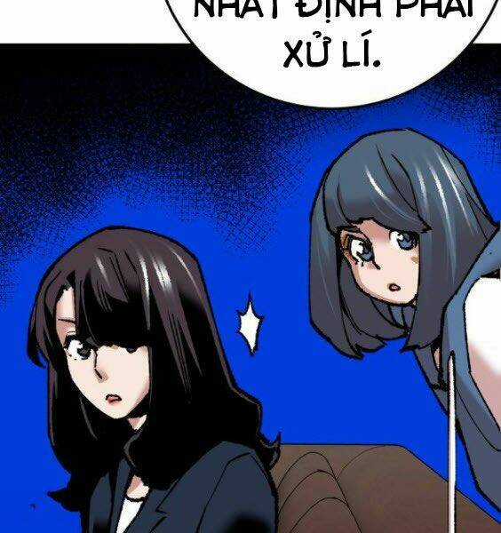 Phá Bỏ Giới Hạn Chapter 45 trang 212