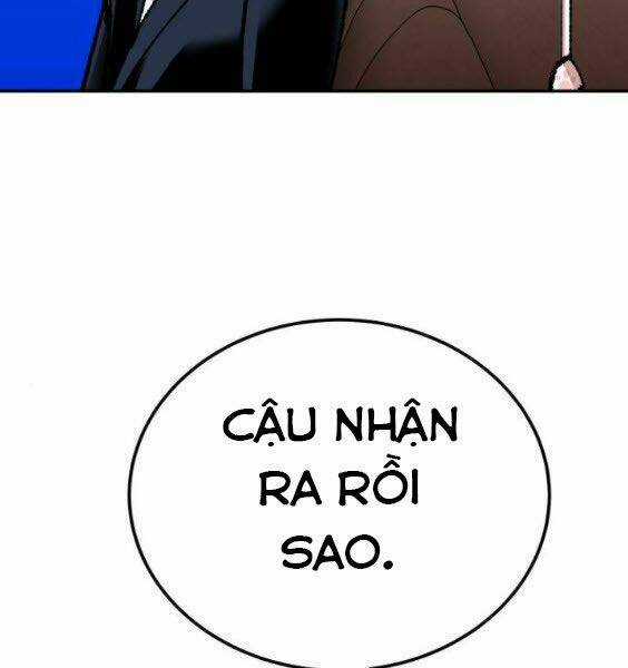 Phá Bỏ Giới Hạn Chapter 45 trang 213