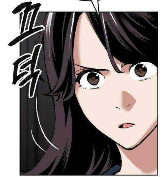 Phá Bỏ Giới Hạn Chapter 45 trang 214