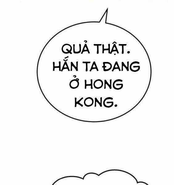 Phá Bỏ Giới Hạn Chapter 45 trang 215