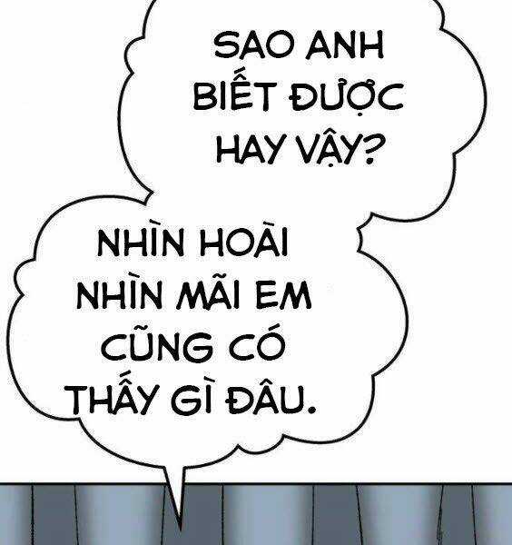 Phá Bỏ Giới Hạn Chapter 45 trang 216