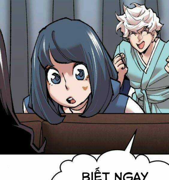 Phá Bỏ Giới Hạn Chapter 45 trang 217