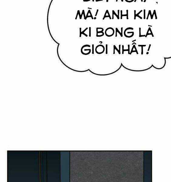 Phá Bỏ Giới Hạn Chapter 45 trang 218