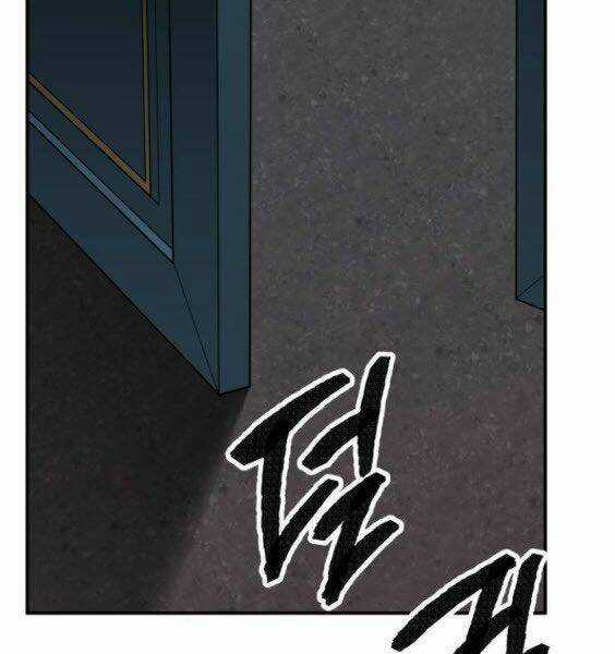 Phá Bỏ Giới Hạn Chapter 45 trang 219