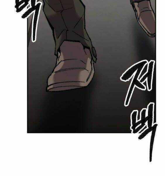 Phá Bỏ Giới Hạn Chapter 45 trang 22