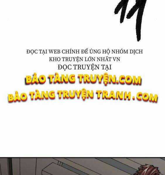 Phá Bỏ Giới Hạn Chapter 45 trang 220