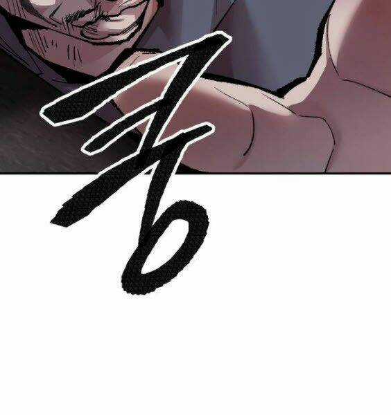 Phá Bỏ Giới Hạn Chapter 45 trang 222