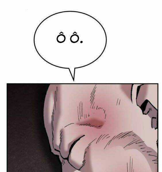 Phá Bỏ Giới Hạn Chapter 45 trang 223